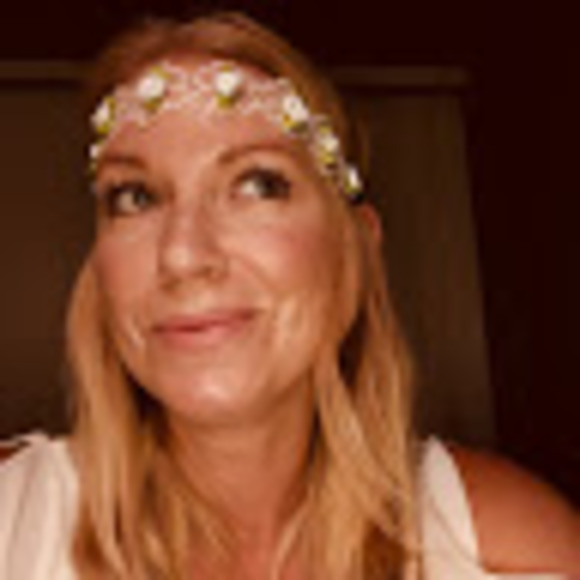 lizhubbard309